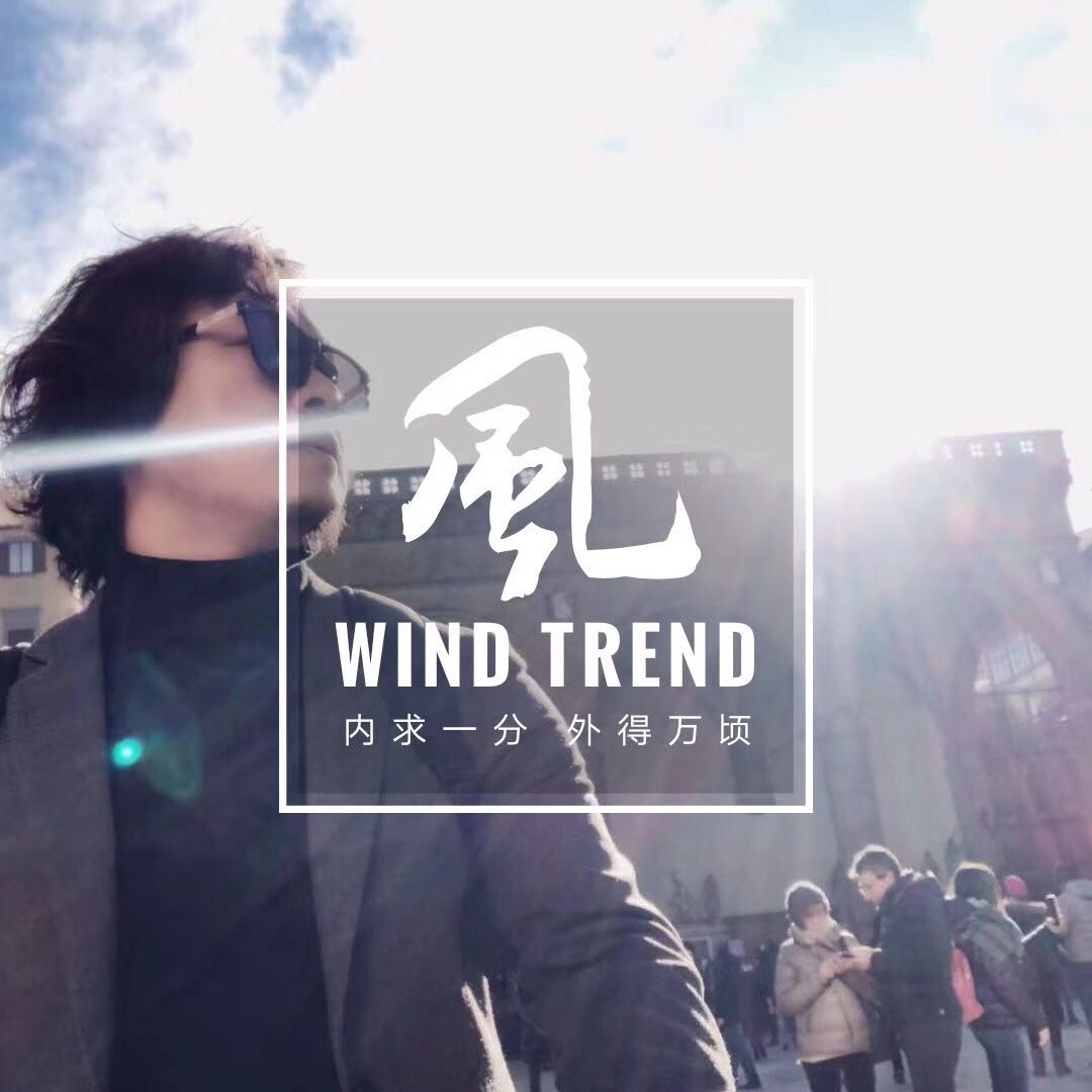 山东临沂全案营销策划公司哪家比较好？
