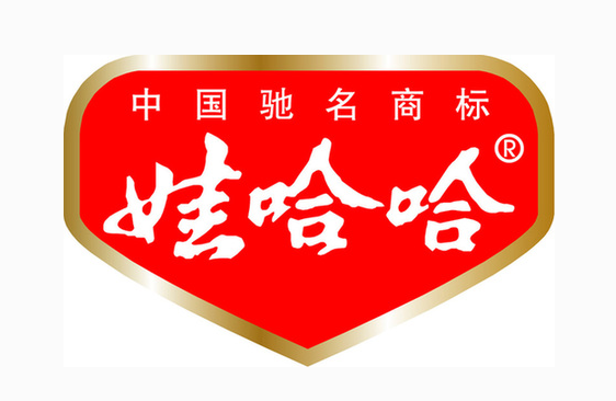风向标品牌策划荐读 | 娃哈哈的变数