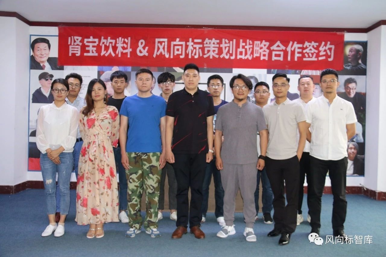 微信图片_20180602140755.jpg