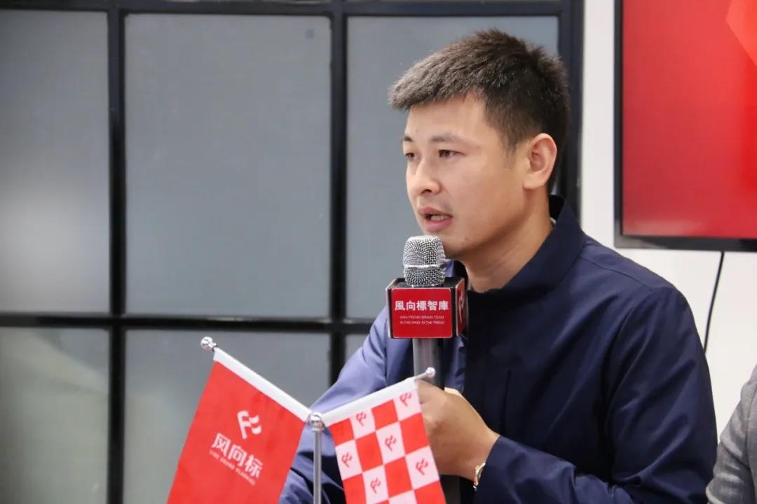 微信图片_20201203103618.jpg